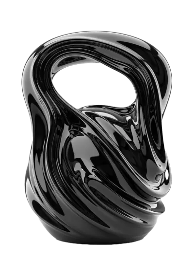 Imagen PNG para descargar